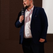 Викулин Владислав Вило Рус 2026-05-28-24.jpg