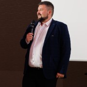 Викулин Владислав Вило Рус 2026-05-28-25.jpg