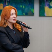 Алферова Екатерина АШАН 2026-06-28-01.jpg