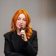 Алферова Екатерина АШАН 2026-06-28-02.jpg