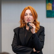 Алферова Екатерина АШАН 2026-06-28-03.jpg