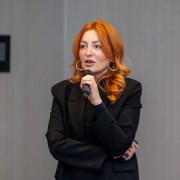 Алферова Екатерина АШАН 2026-06-28-04.jpg