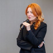 Алферова Екатерина АШАН 2026-06-28-05.jpg