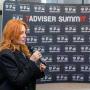 Алферова Екатерина АШАН 2026-06-28-06.jpg