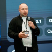 Алутин Игорь Московская биржа 2026-06-28-02.jpg