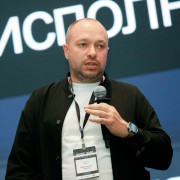 Алутин Игорь Московская биржа 2026-06-28-03.jpg