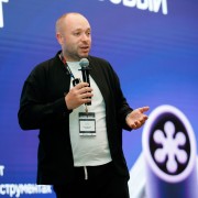 Алутин Игорь Московская биржа 2026-06-28-06.jpg