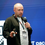 Алутин Игорь Московская биржа 2026-06-28-07.jpg