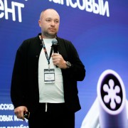 Алутин Игорь Московская биржа 2026-06-28-08.jpg