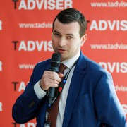Алюсов Максим МКБ 2026-06-28-02.jpg