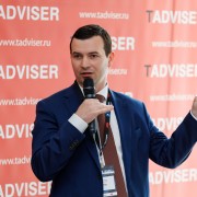 Алюсов Максим МКБ 2026-06-28-05.jpg