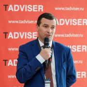 Алюсов Максим МКБ 2026-06-28-07.jpg