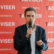 Асаев Роман UserGate 2026-06-28-01.jpg