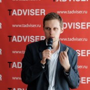 Асаев Роман UserGate 2026-06-28-02.jpg
