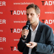Асаев Роман UserGate 2026-06-28-03.jpg