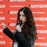 Богдашкина Анна ДОМ РФ Технологии 2026-06-28-01.jpg