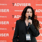 Богдашкина Анна ДОМ РФ Технологии 2026-06-28-02.jpg