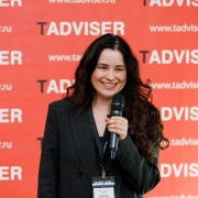 Богдашкина Анна ДОМ РФ Технологии 2026-06-28-03.jpg