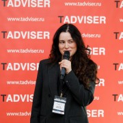 Богдашкина Анна ДОМ РФ Технологии 2026-06-28-04.jpg