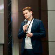 Бояркин Александр Альфа-банк 2026-06-28-01.jpg