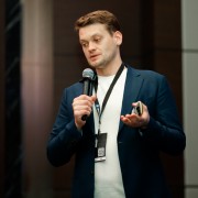 Бояркин Александр Альфа-банк 2026-06-28-02.jpg