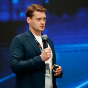 Бояркин Александр Альфа-банк 2026-06-28-03.jpg