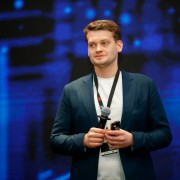 Бояркин Александр Альфа-банк 2026-06-28-08.jpg
