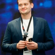 Бояркин Александр Альфа-банк 2026-06-28-09.jpg