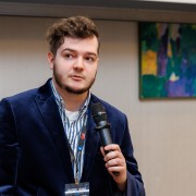 Донец Дмитрий ГКУ ЦОДД 2026-06-28-03.jpg