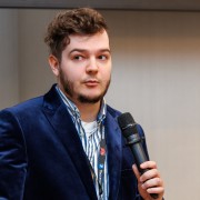 Донец Дмитрий ГКУ ЦОДД 2026-06-28-04.jpg