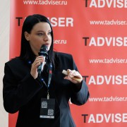 Дручинина Виктория UserGate SUMMA 2026-06-28-02.jpg