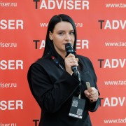 Дручинина Виктория UserGate SUMMA 2026-06-28-03.jpg