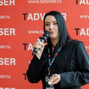 Дручинина Виктория UserGate SUMMA 2026-06-28-04.jpg