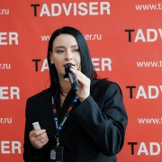 Дручинина Виктория UserGate SUMMA 2026-06-28-05.jpg