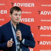 Дынко Андрей Райффайзенбанк 2026-06-28-01.jpg