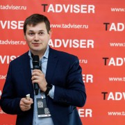 Дынко Андрей Райффайзенбанк 2026-06-28-02.jpg