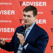 Дынко Андрей Райффайзенбанк 2026-06-28-03.jpg