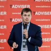 Дынко Андрей Райффайзенбанк 2026-06-28-04.jpg