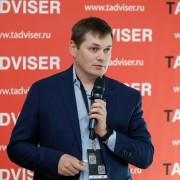Дынко Андрей Райффайзенбанк 2026-06-28-05.jpg