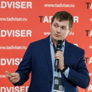 Дынко Андрей Райффайзенбанк 2026-06-28-06.jpg