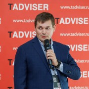 Дынко Андрей Райффайзенбанк 2026-06-28-07.jpg