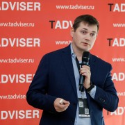Дынко Андрей Райффайзенбанк 2026-06-28-08.jpg