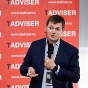 Дынко Андрей Райффайзенбанк 2026-06-28-09.jpg