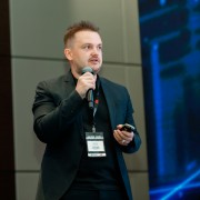 Громов Михаил Центр развития цифровых технологий 2026-06-28-01.jpg