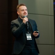 Громов Михаил Центр развития цифровых технологий 2026-06-28-02.jpg
