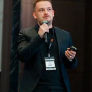 Громов Михаил Центр развития цифровых технологий 2026-06-28-03.jpg