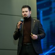 Каримов Далер Сбербанк 2026-06-28-01.jpg