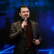 Каримов Далер Сбербанк 2026-06-28-02.jpg