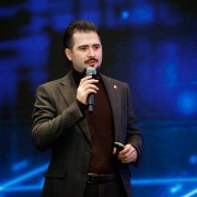 Каримов Далер Сбербанк 2026-06-28-03.jpg