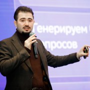 Каримов Далер Сбербанк 2026-06-28-05.jpg